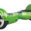 2015 hot sale kids toy self balancing scooter electric scooter