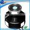 3W China CE ROHS approved IP68 LED swimming pool underwater light