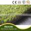 Eco-Friend Design Landscaping Artificial Grass For Garden