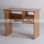 Cheap home used furniture wooden office computer desk