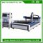 Strikingly competivity good value laser programming chinses cnc milling machine