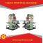 for sale used printing machine in lahore