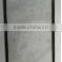 Original For BLU Studio 5.0 S D570 Touch Screen , For BLU Studio 5.0 S D570 Digitizer , For Blu Parts
