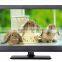 22 inch china led tv price in india new model led tv