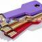 Key USB Memory Stick