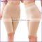 2016 Shaping High-waist Ankle Leggings Long Leg Shapwear Compression Tights Quality Choice