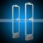 EAS Anti-theft Retail Shop Door Alarm Loss Prevention Security Equipment