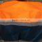 high quality reflective rain proof overcoat FS1806