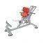 SY-F016 leg press hack squat