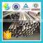 Hot selling steel tube hinges