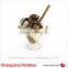 Soft Vanilla Ice Cream Powder Whipping Cream Powder Non Dairy Creamer