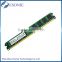 Ram memory ddr2 2gb module 800mhz for desktop