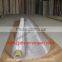 cheep stainless steel wire mesh , stainless steel welded wire mesh