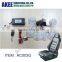 Vibration motor seat massage motor set