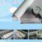 Mofilament nylon screen printing mesh for T-shirt printing