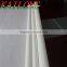 PA6 And PA66 Nylon Filter Mesh For Agriculture