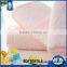 china manufacturer 100% cotton fashion soft hotel collection bath towels                        
                                                Quality Choice