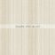 A35501 Room Decoration Wallpaper, Building Materials Sellers in Italy                        
                                                Quality Choice