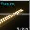 high power energy saving full spectrum non-waterproof led plant grow light strip