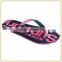 Super dry Men fashion EVA flip flops best rubber thong slipper                        
                                                Quality Choice