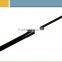Mercedes Benz A 2207500136 Trunk Lid Lift Support W220