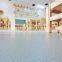Durable Vinyl Flooring with Competitive Price, PVC Vinyl Flooring