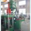 Y83-2500 hydraulic iron powder briquette machine with CE
