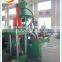 Y83-2500 hydraulic briquetting machine (factory and supplier)