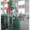 Y83-2500 hydraulic iron powder briquette machine with CE