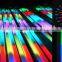 pixel led tube