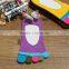 toe socks young girl socks bulk wholesale socks socks women
