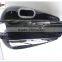 motorcycle fuel tank