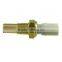 56027012 Coolant Temperature Sensor fits 1993-1996 Jeep Cherokee Grand Cherokee 5.2L-V8