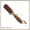 Good quality and hot sale long handle shoe polish brush