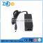 Ac power adapter charger notebook charger for Asus