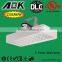 UL DLC SAA VEET 400w meanwell driver led light