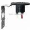 ES-04C light control sensor Photocell bracket