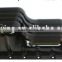 Lower Deflector OEM:95910193