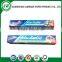 2015 Hot products popular sales aluminum foil roll hot selling products in china