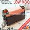 Wholesale Functional Baby Stroller Organizer Bag with hanging