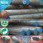 Mill Supply Hot Sale alloy structure round bar specification 19mm diameter alloy round hot rolled bar 20Cr