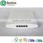 China made PVC window shutter component factory