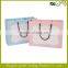 shopping bags manufacturers company