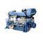Chinese Good Performance Marine Diesel Engines Online