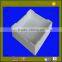 refractory materials products for kiln furniture China manufacturer