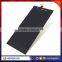 100% Testing AAA Quality Full Assembly LCD Screen for XIAOMI Mi3