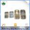 1100 diesel engine lubrication oil sump