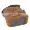 RS6005 New Designer Men Casual canvas Shoulder Bag Sling Bag