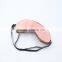 High quality magnetic eye mask for beauty