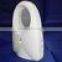 2015 Home Security Alarm System Baby Monitor